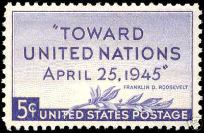http://www.unpi.com/projects/un_conference_stamp_listing/US1945.JPG