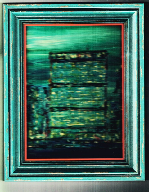Awarded to the exhibit that best conveys the Ideals and Aims of the United Nations